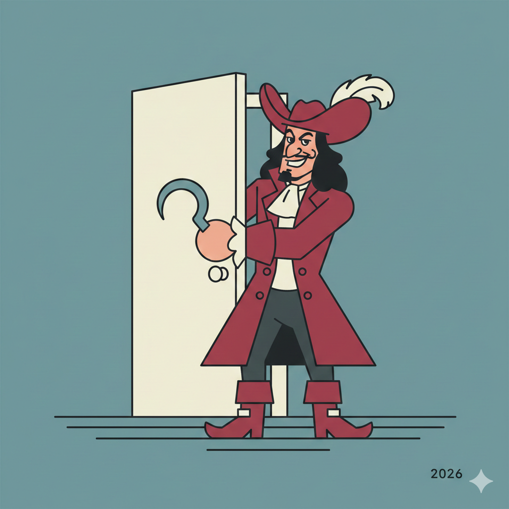 The single most important thing that made me believe AI coding could work